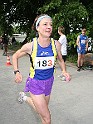 Behoerdenstaffel-Marathon 096